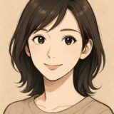 沙央くらまと大貫勇輔の馴れ初めの真相と現在の結婚生活を調査