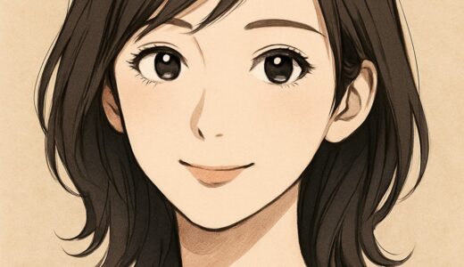 沙央くらまと大貫勇輔の馴れ初めの真相と現在の結婚生活を調査