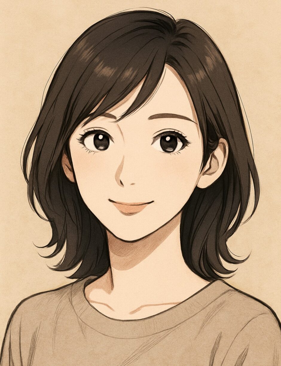 沙央くらまと大貫勇輔の馴れ初めの真相と現在の結婚生活を調査