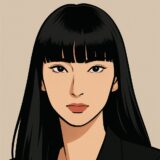 シシドカフカの旦那の真相とは？結婚歴と噂の全貌を徹底調査