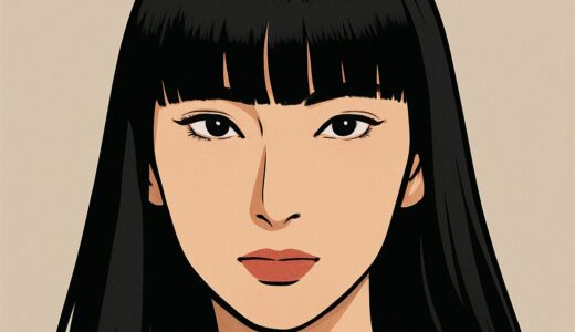 シシドカフカの旦那の真相とは？結婚歴と噂の全貌を徹底調査