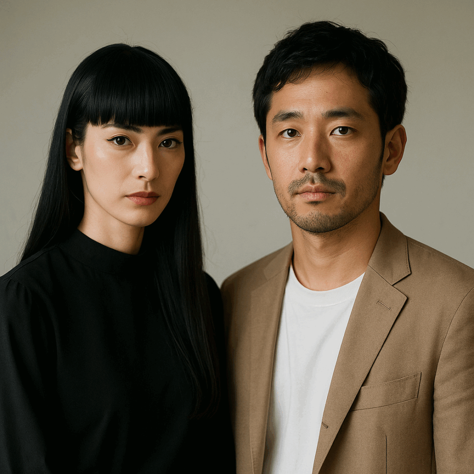 シシドカフカ 旦那の真相とは？結婚歴と噂の全貌を徹底調査