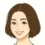 酒井法子の再婚相手がついに判明？噂の相手との真相を徹底調査