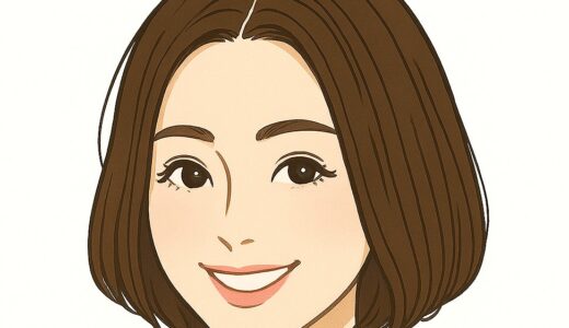 酒井法子の再婚相手がついに判明？噂の相手との真相を徹底調査