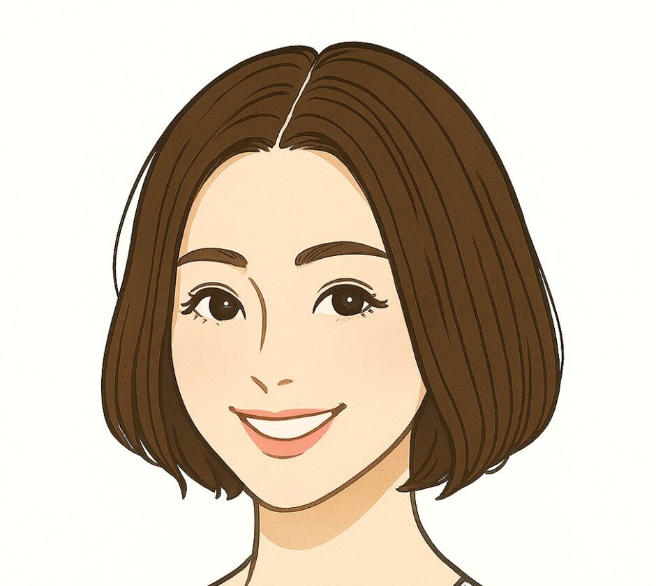 酒井法子の再婚相手がついに判明？噂の相手との真相を徹底調査