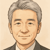 尾美としのりの若い頃の秘話とその活躍を支えた妻の存在を調査