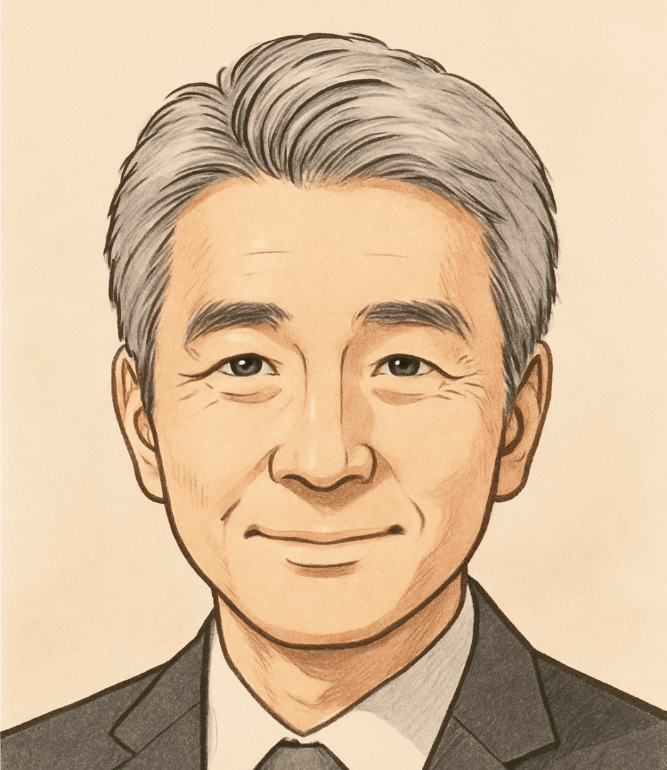尾美としのりの若い頃の秘話とその活躍を支えた妻の存在を調査
