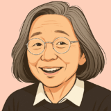 金澤翔子の母と病気がもたらした親子の深い絆と愛の奇跡を調査