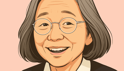 金澤翔子の母と病気がもたらした親子の深い絆と愛の奇跡を調査