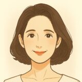 いしだあゆみの子供はいない？結婚歴から見る噂の全貌を調査