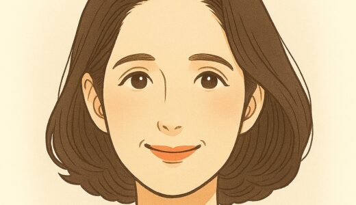 いしだあゆみの子供はいない？事実婚から見る噂の全貌を調査