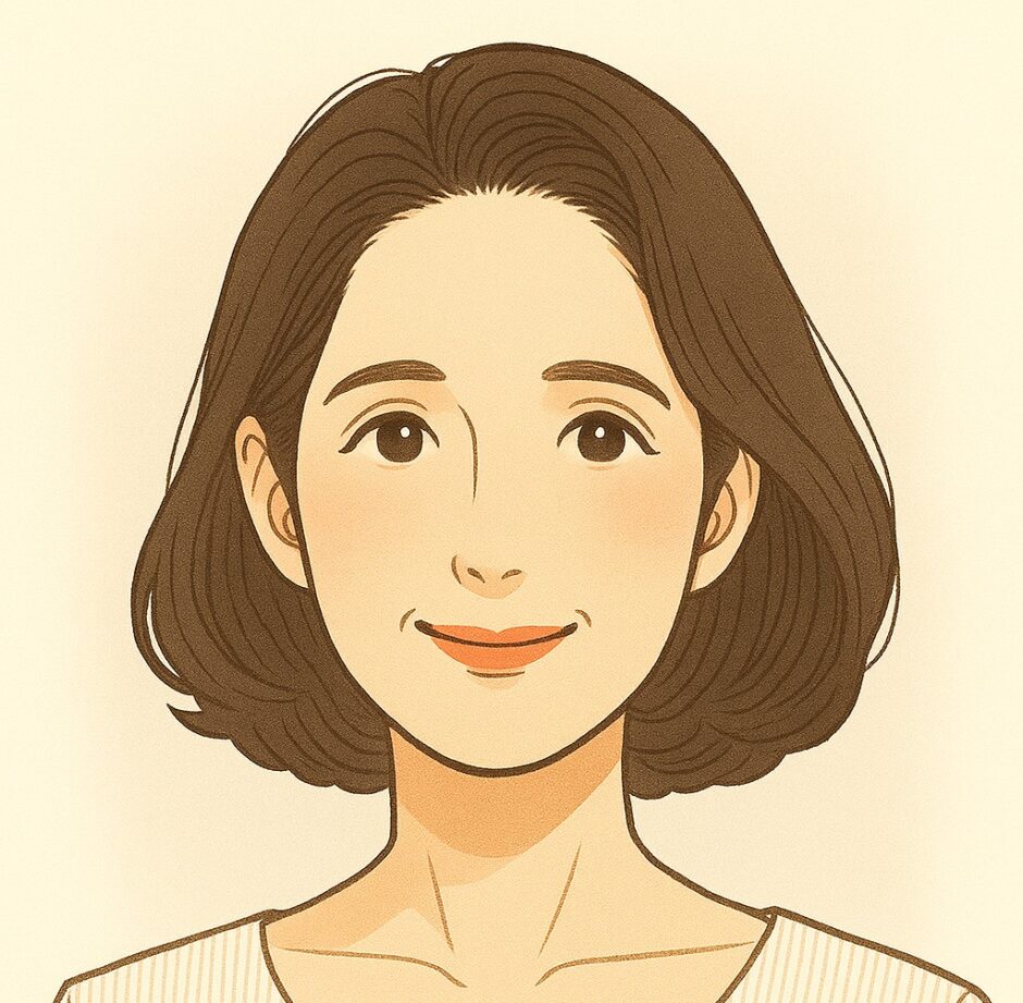 いしだあゆみの子供はいない？結婚歴から見る噂の全貌を調査