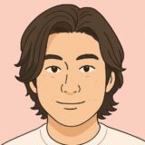 今永昇太の家族構成から読み解く教育一家に育った背景を調査