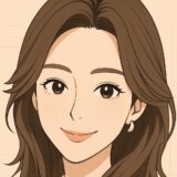 大河内志保の再婚相手は誰？現在の活動と噂の全容を徹底調査