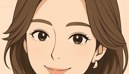 大河内志保の再婚相手は誰？現在の活動と噂の全容を徹底調査