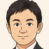 玉木雄一郎の妻の学歴に驚き！財務省エリートの素顔を徹底調査