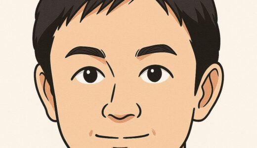 玉木雄一郎の妻の学歴に驚き！財務省エリートの素顔を徹底調査