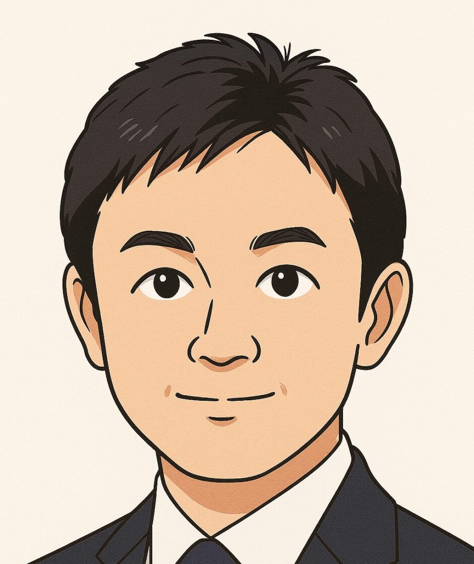 玉木雄一郎の妻の学歴に驚き！財務省エリートの素顔を徹底調査