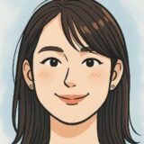 田中真美子の父母と兄に見るスポーツ一家の家庭環境を徹底調査