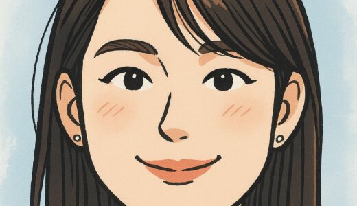 田中真美子の父母と兄に見るスポーツ一家の家庭環境を徹底調査
