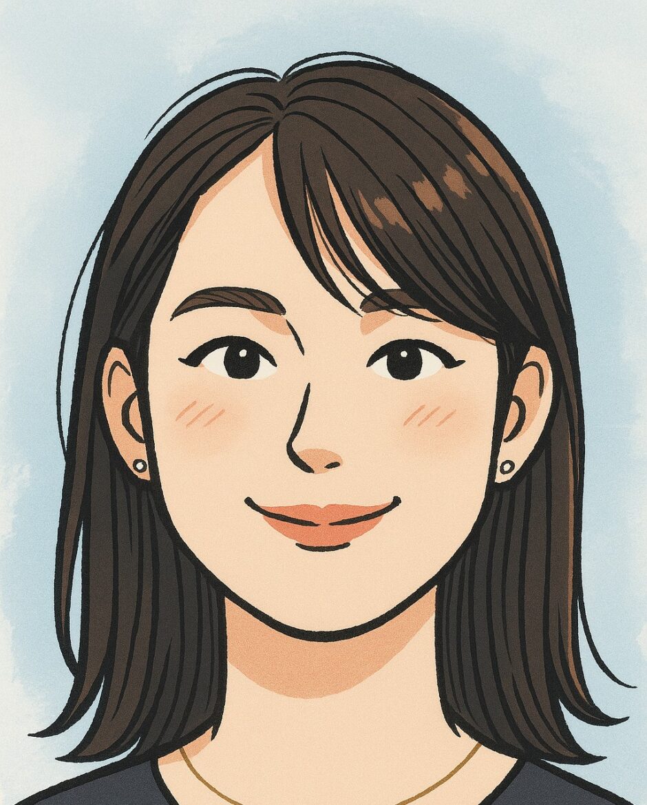田中真美子の父母と兄に見るスポーツ一家の家庭環境を徹底調査