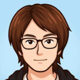 若新雄純の年齢から見る波乱の人生と再起の可能性を徹底調査