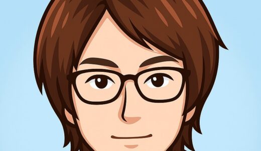 若新雄純の年齢から見る波乱の人生と再起の可能性を徹底調査