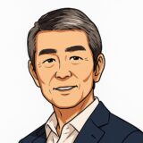 渡哲也の息子の画像はある？現在の職業と家族情報について調査
