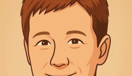 中居正広の兄の急死の噂は本当か？誤解された報道と現在を調査