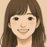 あいみょんと尾崎世界観の別れた真相と現在の関係を徹底調査！