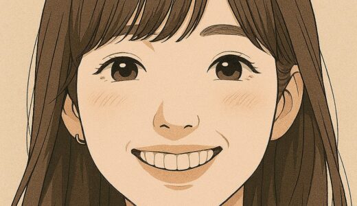 あいみょんと尾崎世界観の別れた真相と現在の関係を徹底調査！