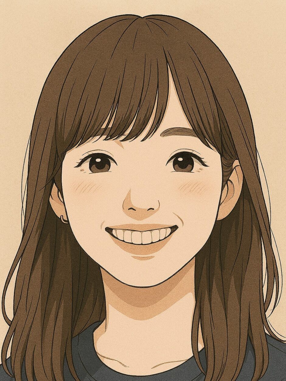 あいみょんと尾崎世界観の別れた真相と現在の関係を徹底調査！