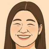 ガンバレルーヤよしこの旦那の噂と結婚の真相を徹底解説