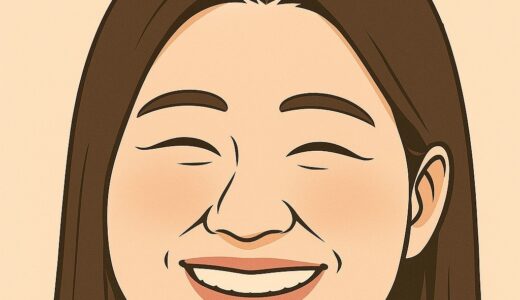 ガンバレルーヤよしこの旦那の噂と結婚の真相を徹底解説