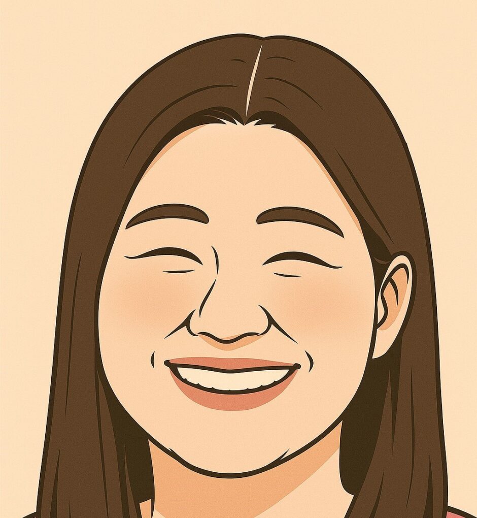 ガンバレルーヤよしこの旦那の噂と結婚の真相を徹底解説