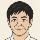 保阪尚希の再婚相手と恋愛観を深掘り！過去の結婚と現在の姿を調査