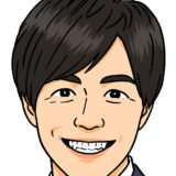 南波雅俊の結婚相手はたぬき顔？独身理由と理想の女性像を徹底解説