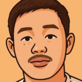 ザマミィ酒井の大学生活と実家の金持ち伝説を徹底調査！