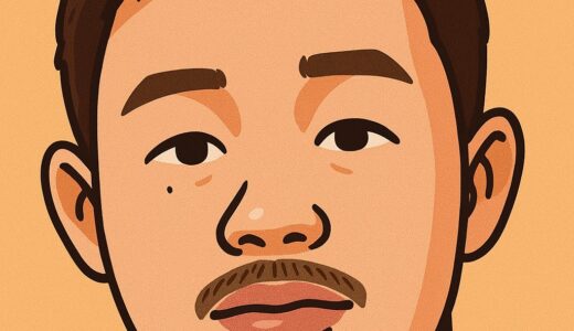 ザマミィ酒井の大学生活と実家の金持ち伝説を徹底調査！