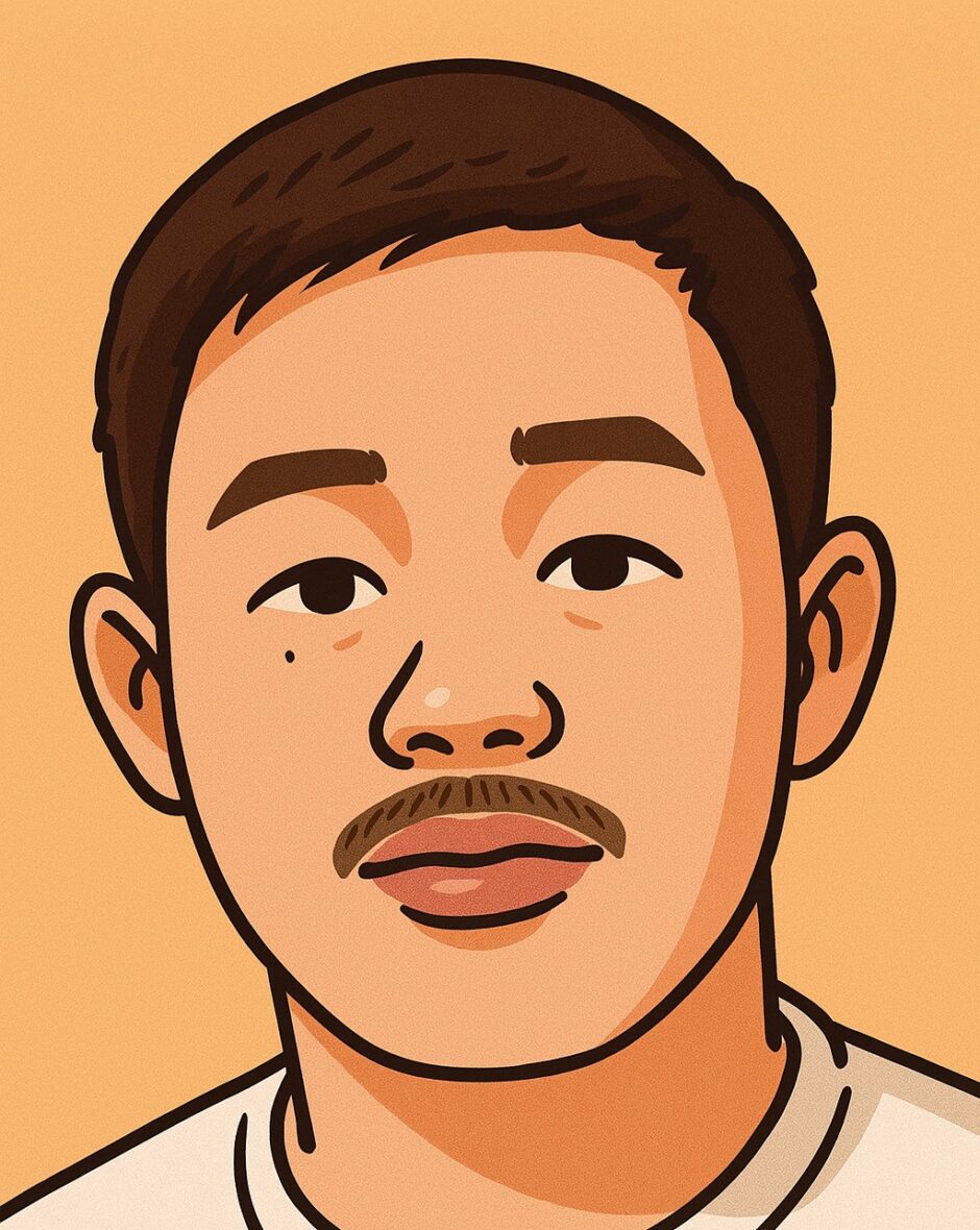 ザマミィ酒井の大学生活と実家の金持ち伝説を徹底調査！