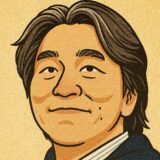 松井秀喜の子供は何人？家族構成と現在の豪邸生活を徹底解説