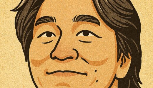 松井秀喜の子供は何人？家族構成と現在の豪邸生活を徹底解説