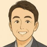 アンガールズ田中の結婚相手の写真の噂と馴れ初めエピソードを解説