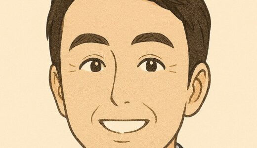 アンガールズ田中の結婚相手の写真の噂と馴れ初めエピソードを解説
