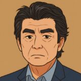 タレント図鑑：裏エピ大全