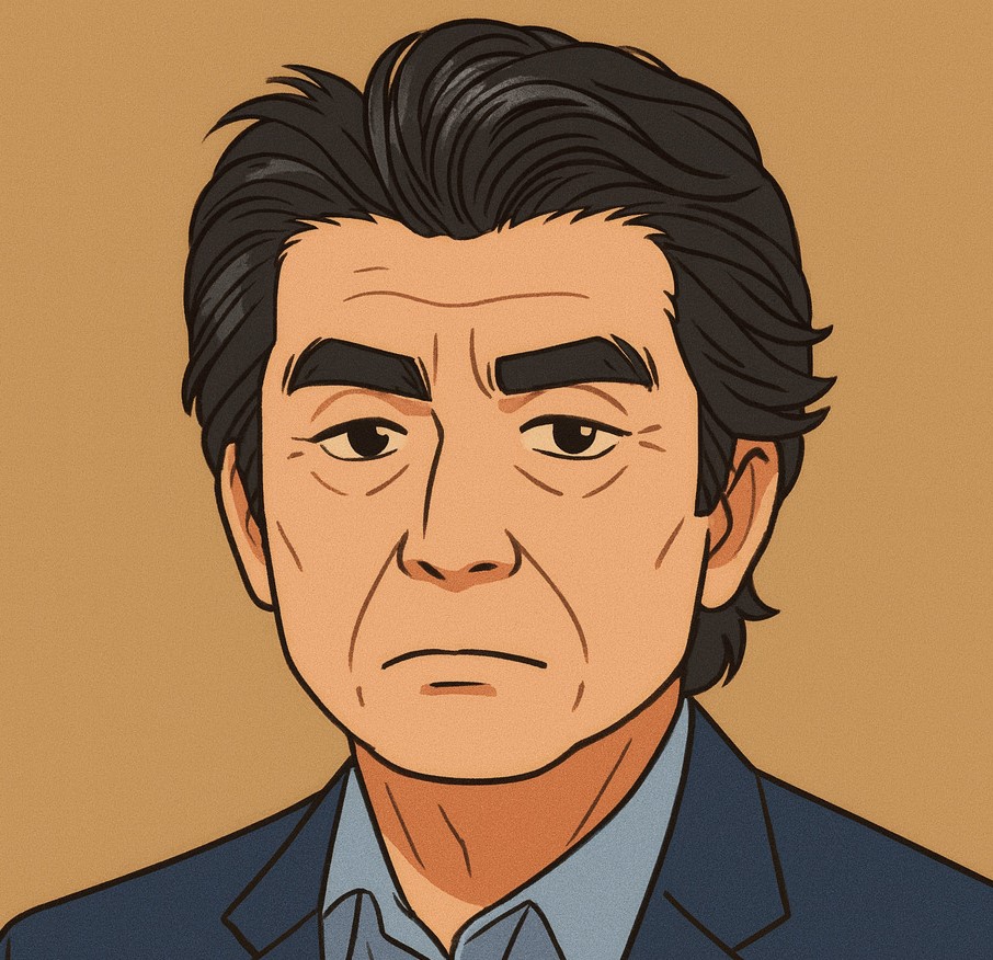 タレント図鑑：裏エピ大全