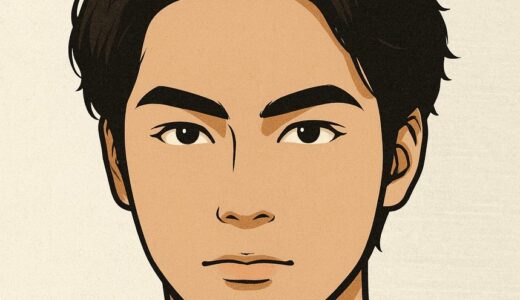 柳楽優弥の若い頃の挫折から復活までを徹底解説【デビュー秘話】