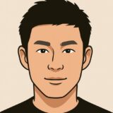 柳田悠岐の奥さんの写真と年齢や結婚式・家族構成を徹底解説