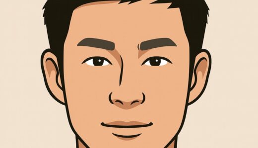 柳田悠岐の奥さんの写真と年齢や結婚式・家族構成を徹底解説