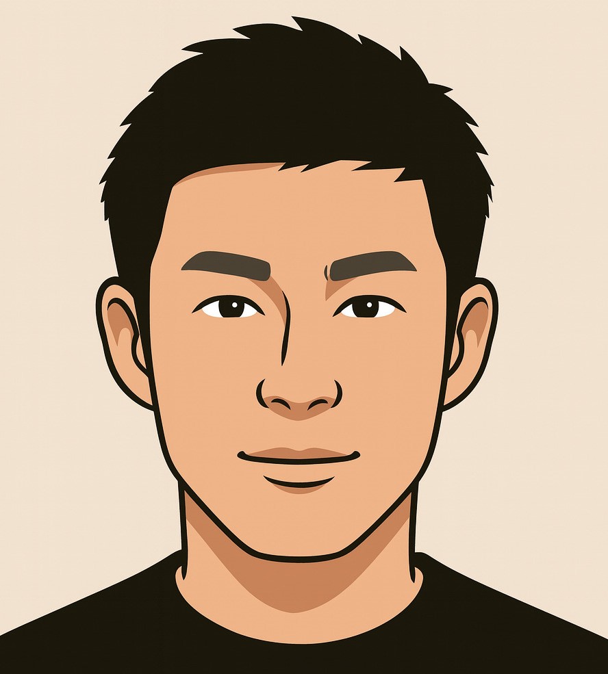 タレント図鑑：裏エピ大全